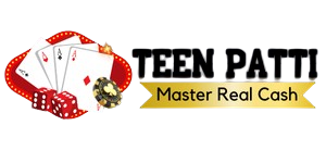 Teen Patti Master